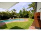 6 Lillypilly Place, Mooloolaba QLD 4557