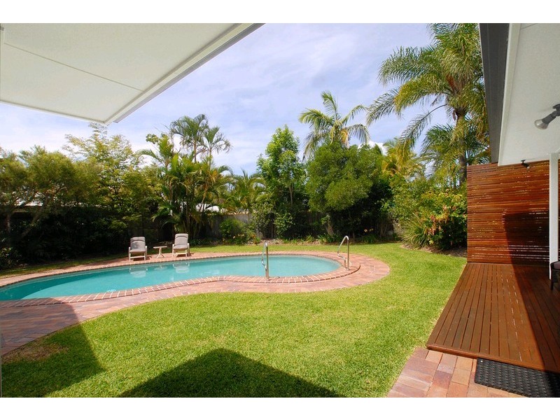 6 Lillypilly Place, Mooloolaba QLD 4557