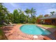 6 Lillypilly Place, Mooloolaba QLD 4557