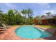 6 Lillypilly Place, Mooloolaba QLD 4557