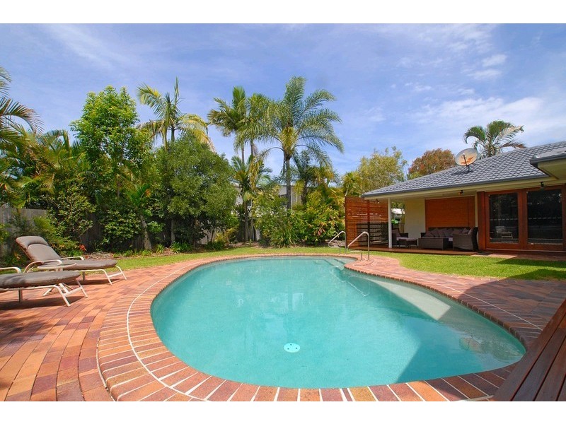6 Lillypilly Place, Mooloolaba QLD 4557