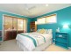 6 Lillypilly Place, Mooloolaba QLD 4557