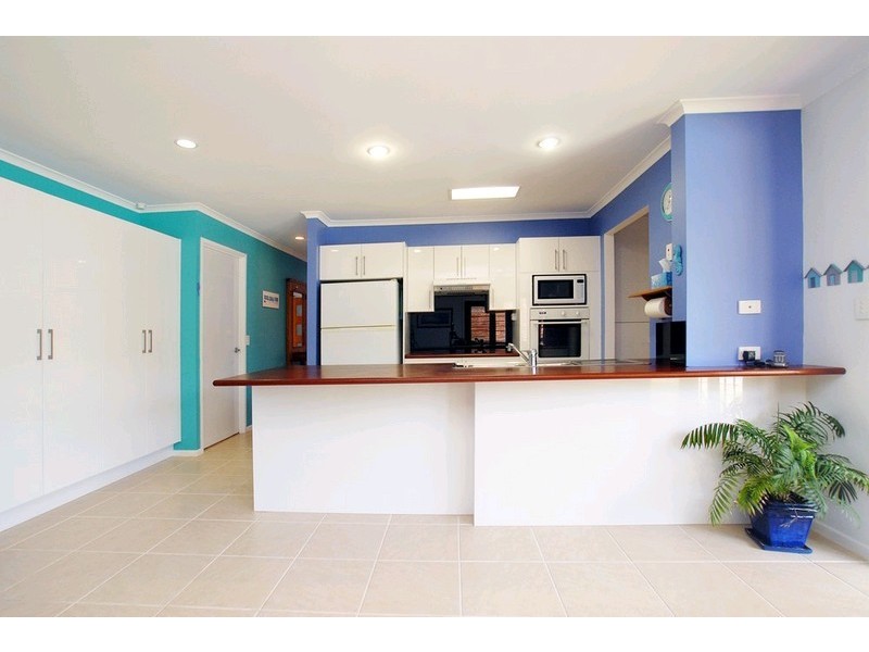 6 Lillypilly Place, Mooloolaba QLD 4557