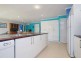 6 Lillypilly Place, Mooloolaba QLD 4557