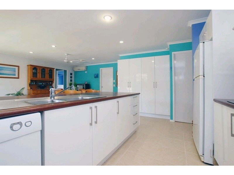 6 Lillypilly Place, Mooloolaba QLD 4557