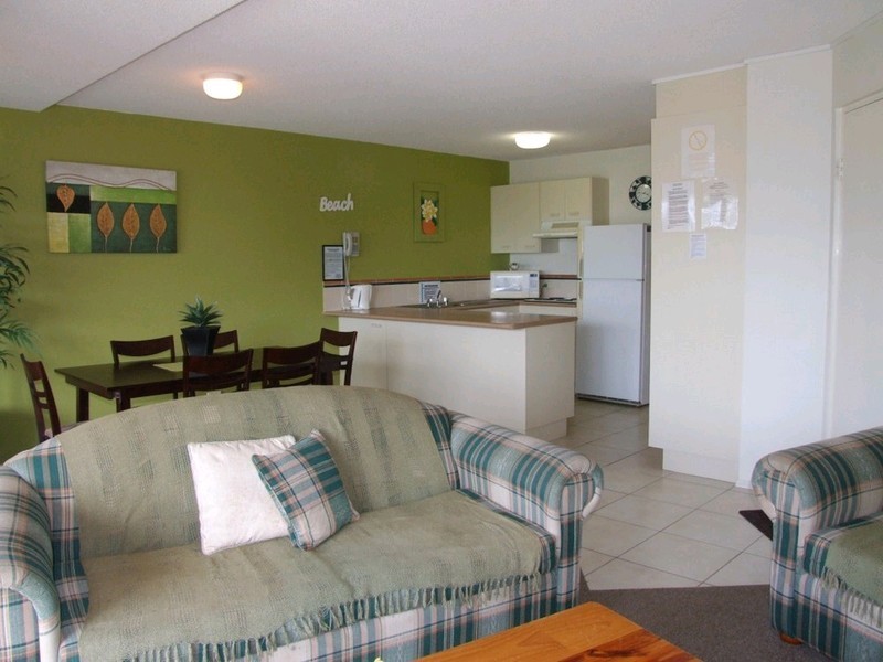 13/43 Sixth Avenue, Maroochydore QLD 4558