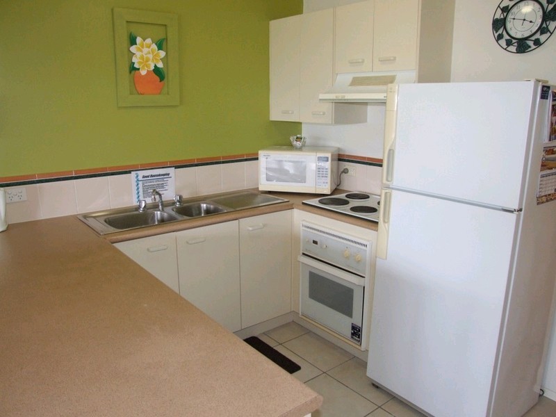 13/43 Sixth Avenue, Maroochydore QLD 4558