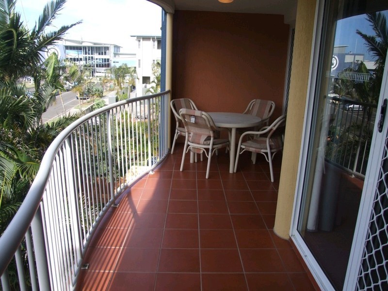 13/43 Sixth Avenue, Maroochydore QLD 4558