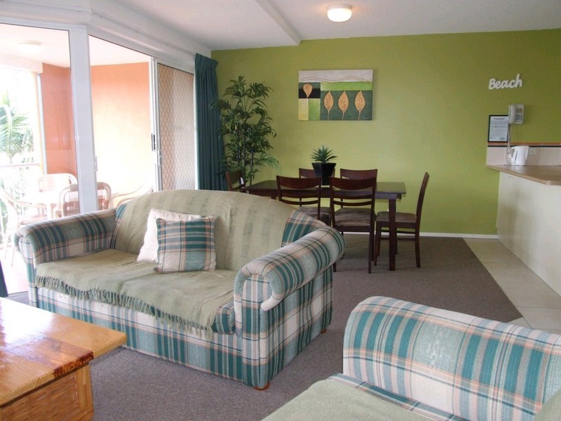 13/43 Sixth Avenue, Maroochydore QLD 4558