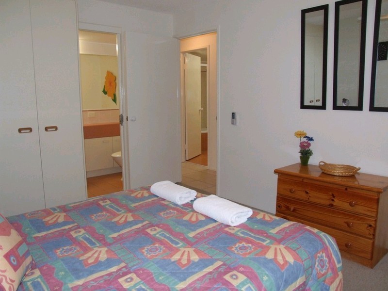 13/43 Sixth Avenue, Maroochydore QLD 4558