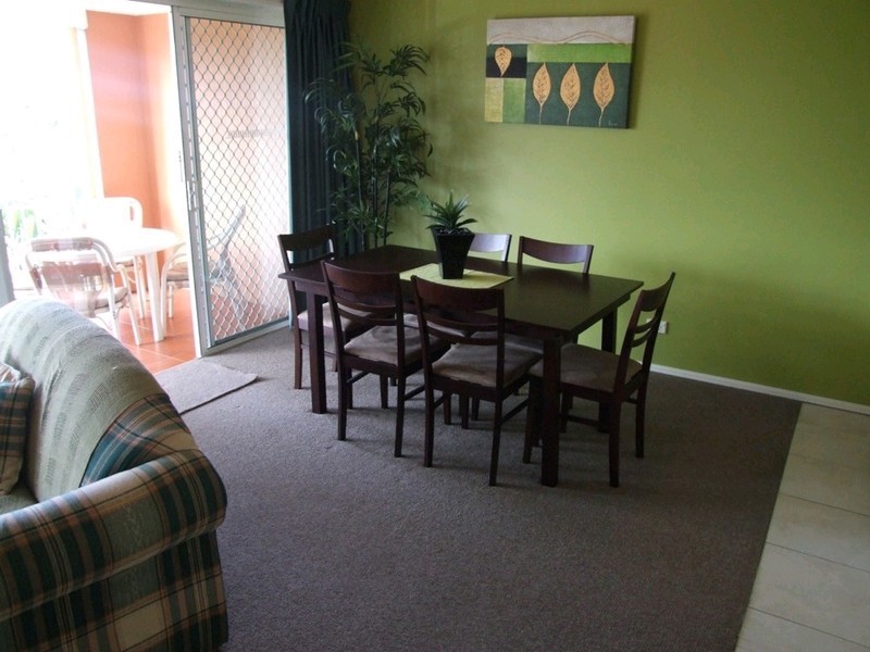 13/43 Sixth Avenue, Maroochydore QLD 4558