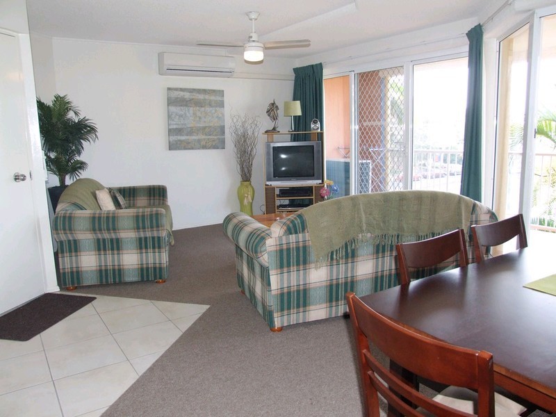 13/43 Sixth Avenue, Maroochydore QLD 4558