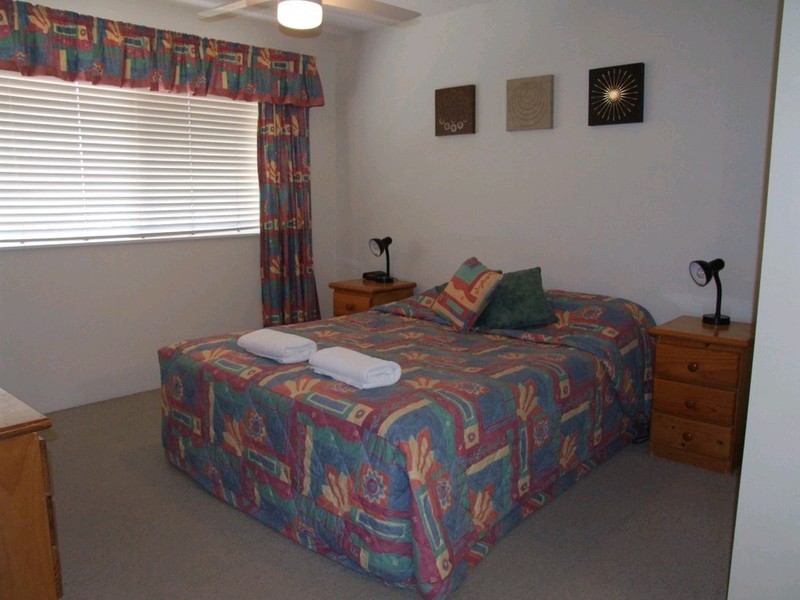 13/43 Sixth Avenue, Maroochydore QLD 4558