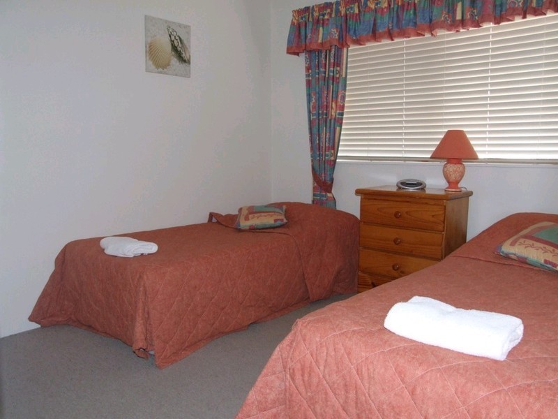 13/43 Sixth Avenue, Maroochydore QLD 4558