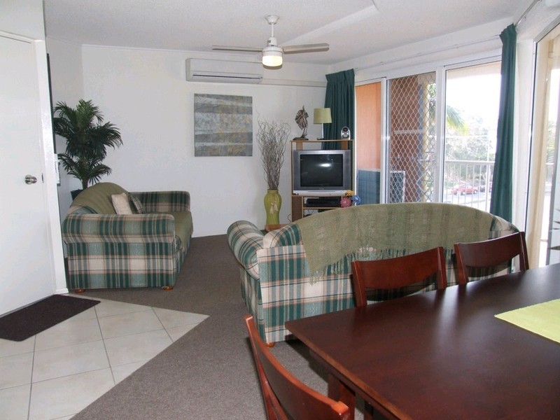 13/43 Sixth Avenue, Maroochydore QLD 4558