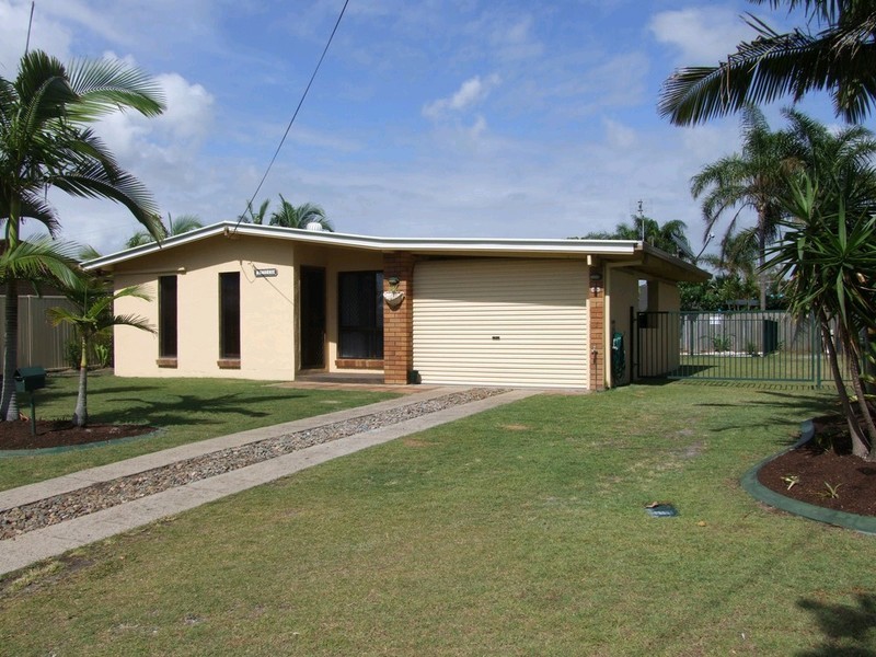 68 Lapoinya Crescent, Warana QLD 4575