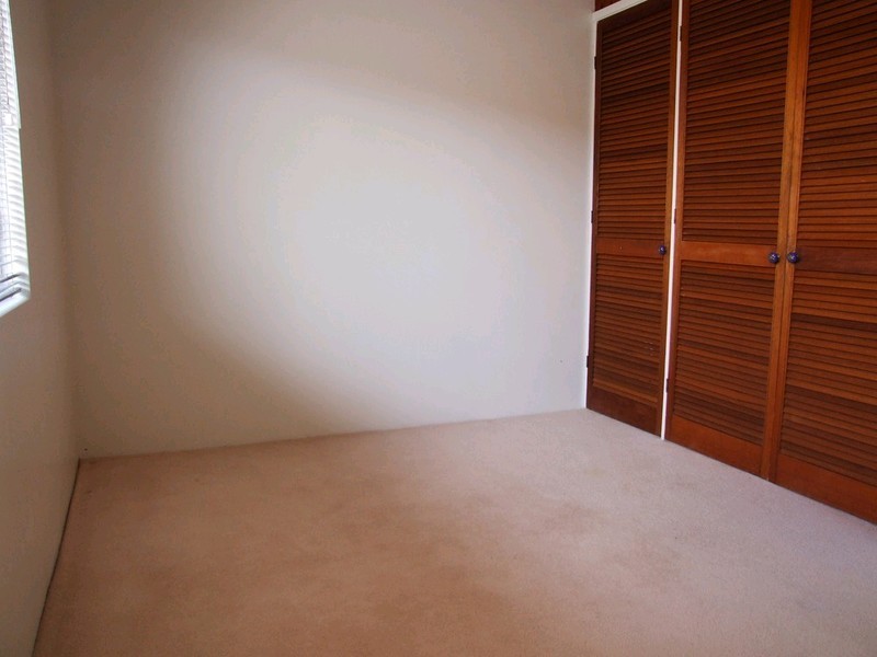 68 Lapoinya Crescent, Warana QLD 4575