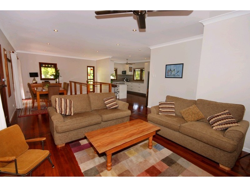 13 Boxthorn Place, Aroona QLD 4551