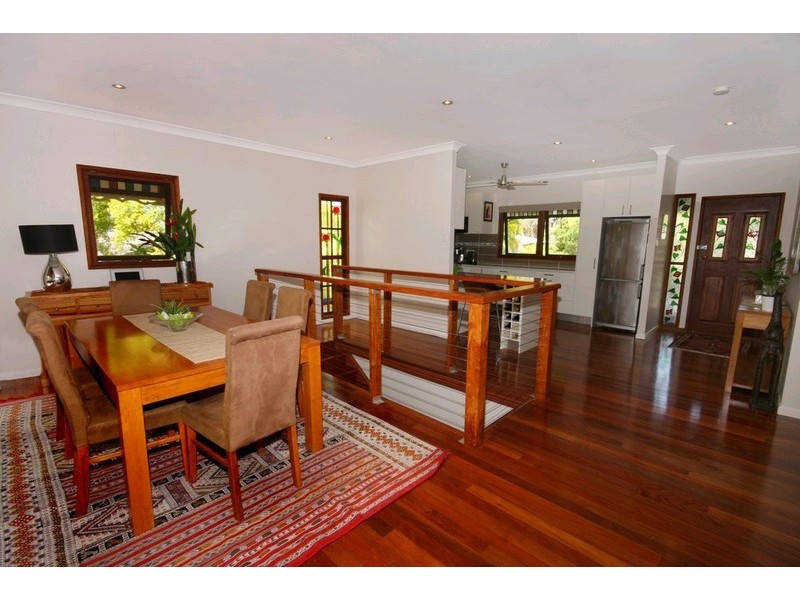 13 Boxthorn Place, Aroona QLD 4551