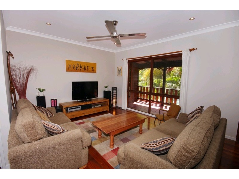 13 Boxthorn Place, Aroona QLD 4551