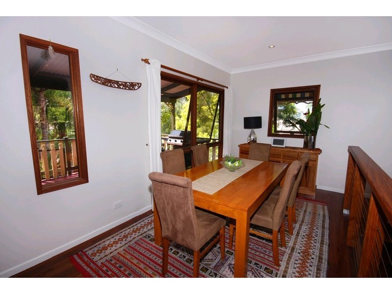 13 Boxthorn Place, Aroona QLD 4551