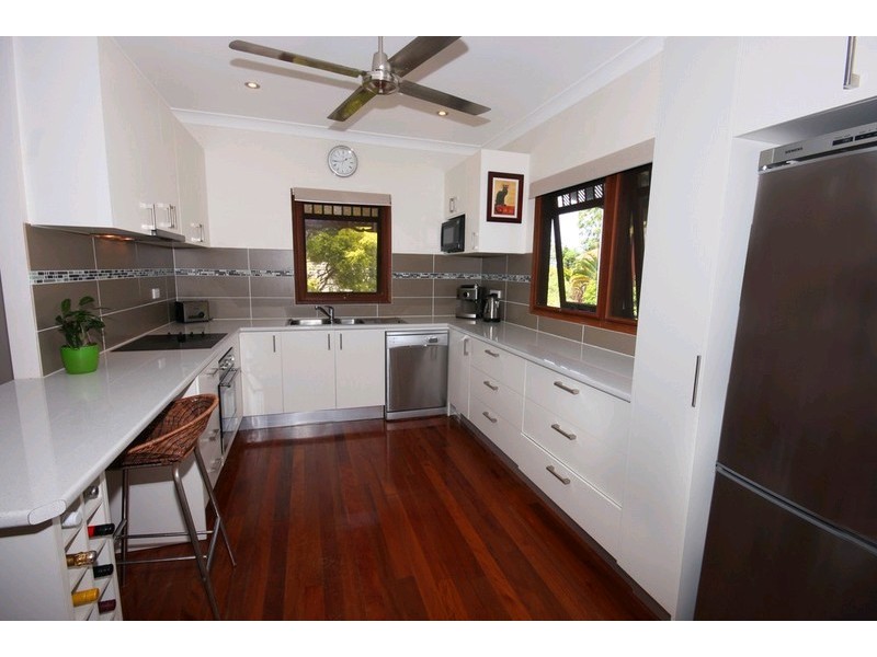 13 Boxthorn Place, Aroona QLD 4551