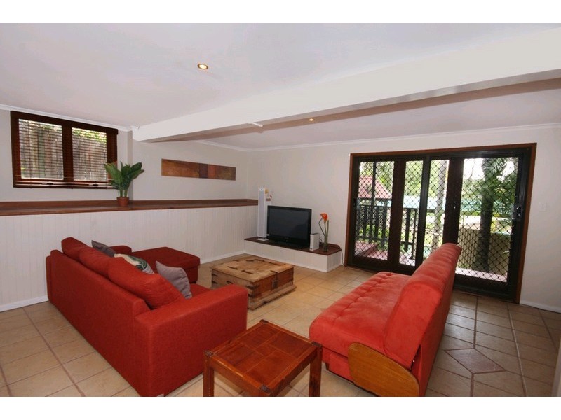 13 Boxthorn Place, Aroona QLD 4551