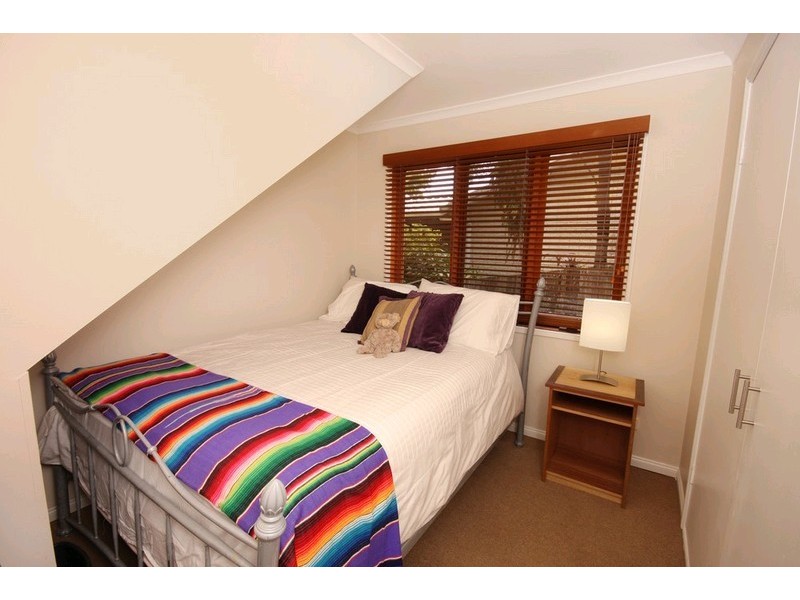 13 Boxthorn Place, Aroona QLD 4551