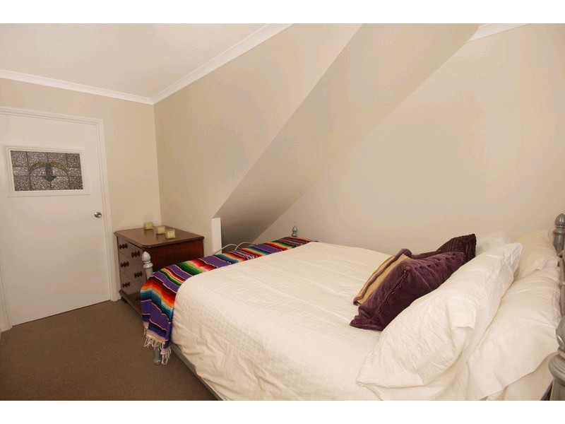 13 Boxthorn Place, Aroona QLD 4551