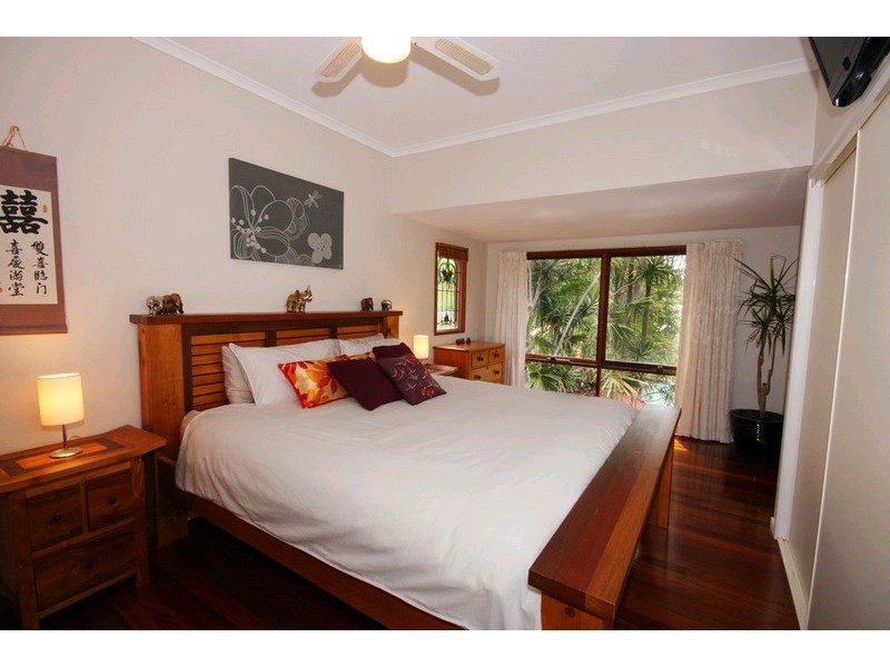 13 Boxthorn Place, Aroona QLD 4551