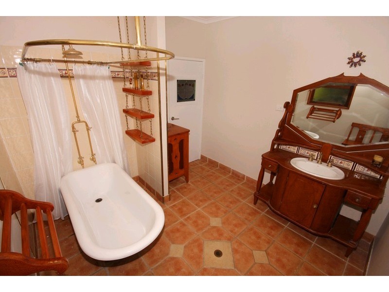 13 Boxthorn Place, Aroona QLD 4551