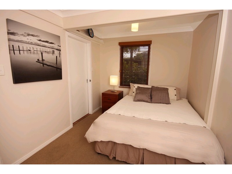 13 Boxthorn Place, Aroona QLD 4551