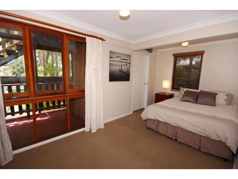 13 Boxthorn Place, Aroona QLD 4551