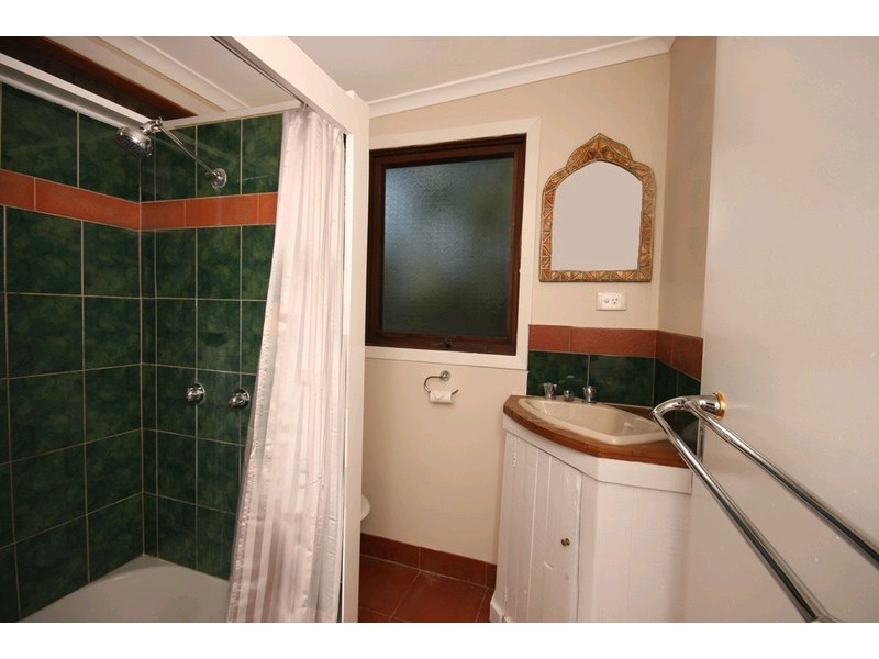 13 Boxthorn Place, Aroona QLD 4551