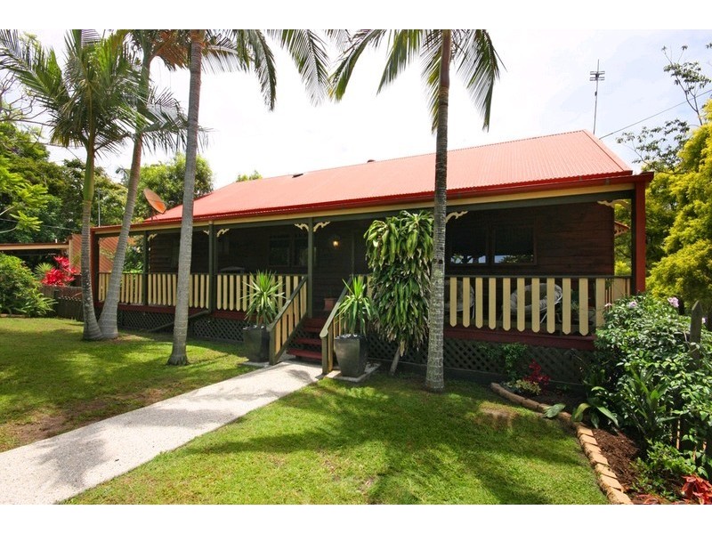 13 Boxthorn Place, Aroona QLD 4551