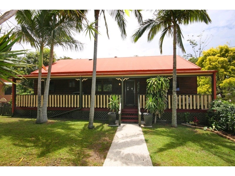 13 Boxthorn Place, Aroona QLD 4551