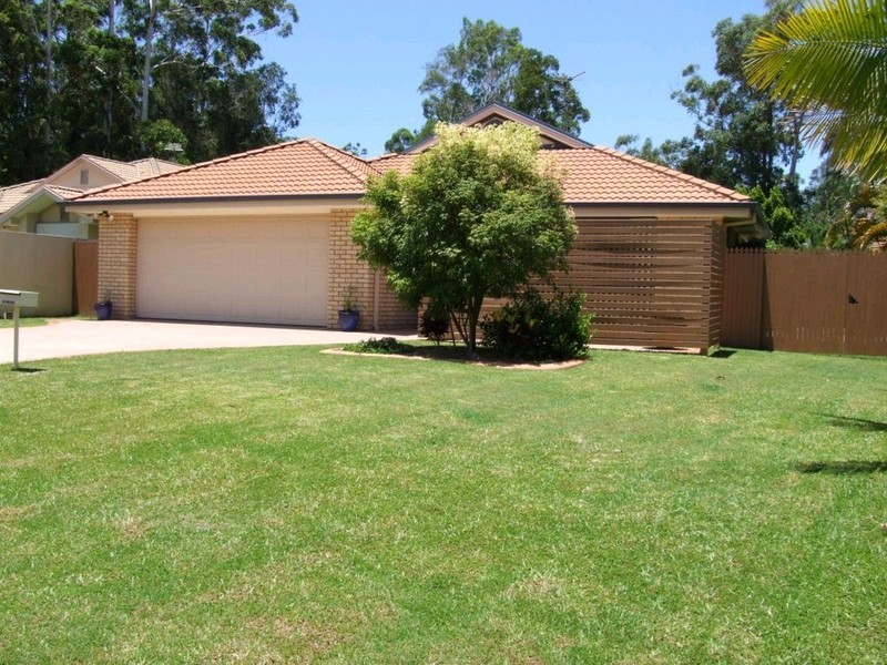 26 Elliot Drive, Buderim QLD 4556