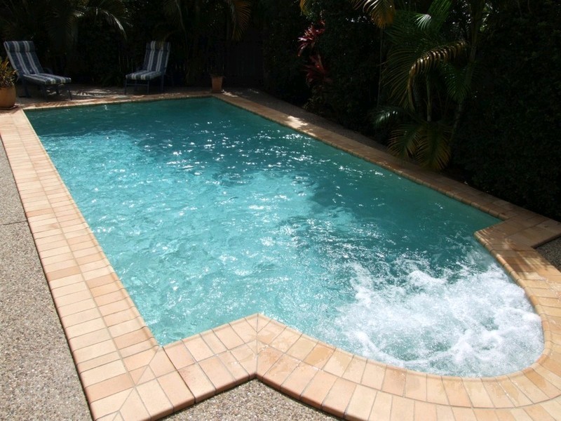 26 Elliot Drive, Buderim QLD 4556