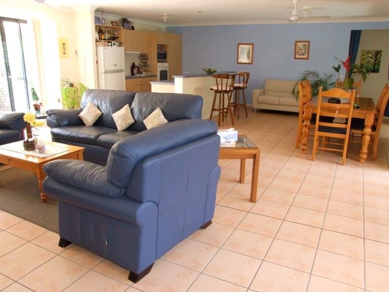 26 Elliot Drive, Buderim QLD 4556