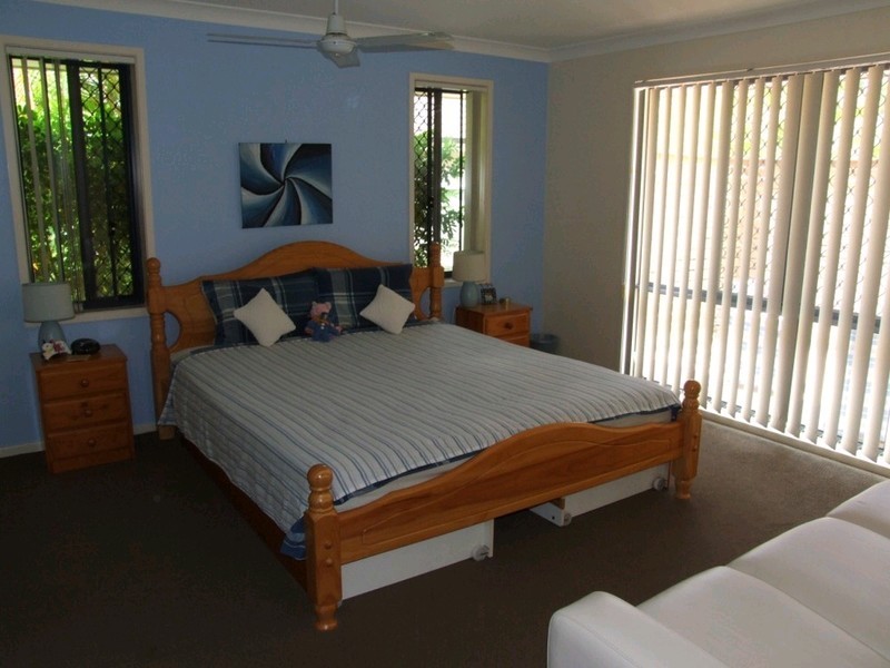 26 Elliot Drive, Buderim QLD 4556