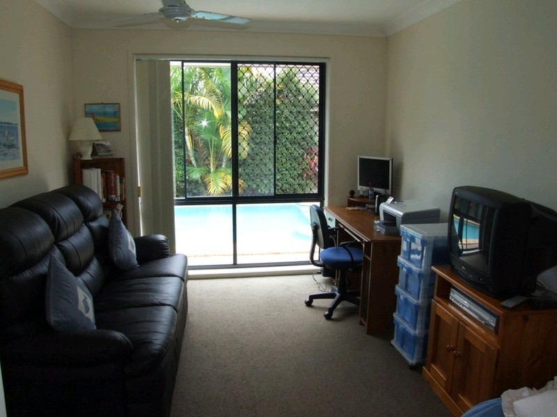 26 Elliot Drive, Buderim QLD 4556