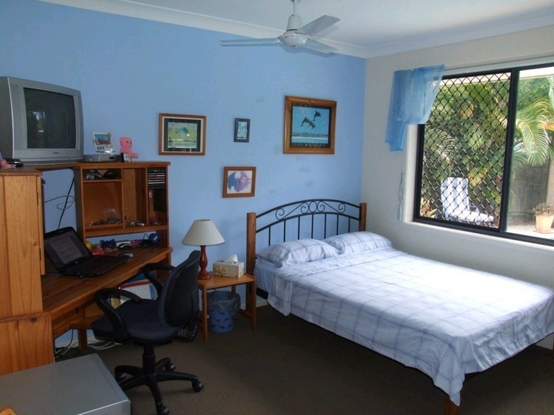 26 Elliot Drive, Buderim QLD 4556