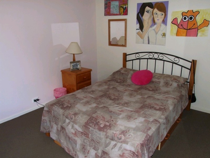 26 Elliot Drive, Buderim QLD 4556