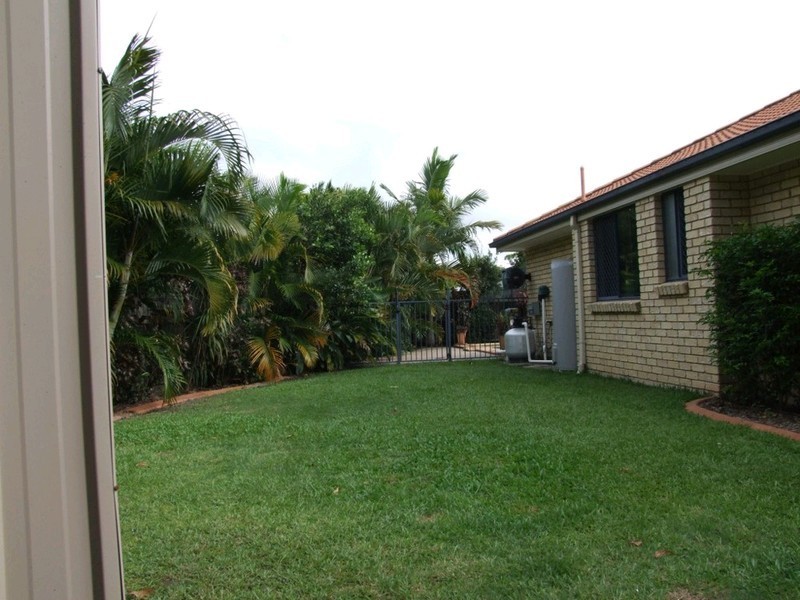 26 Elliot Drive, Buderim QLD 4556