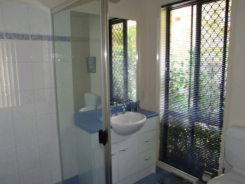 26 Elliot Drive, Buderim QLD 4556
