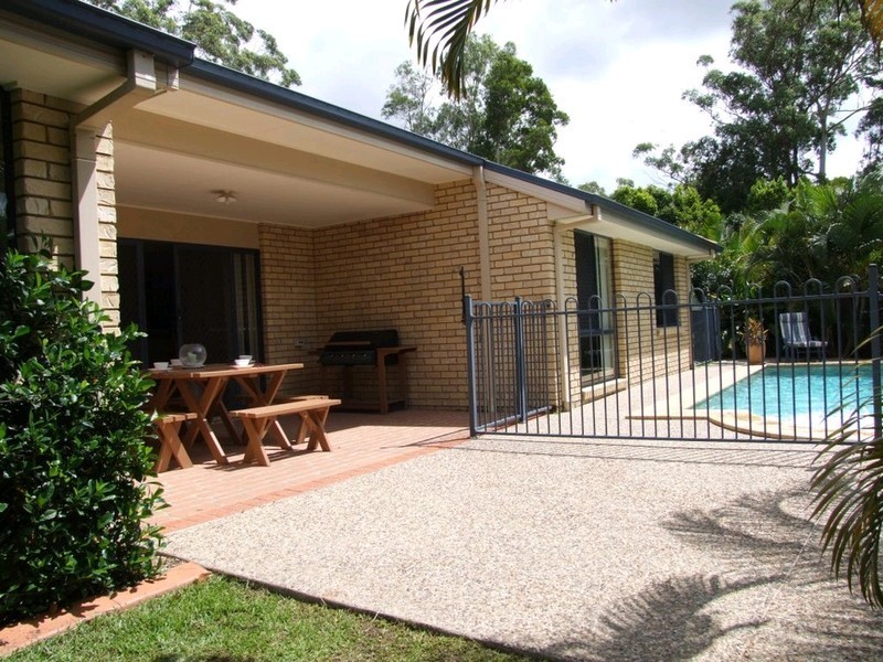 26 Elliot Drive, Buderim QLD 4556