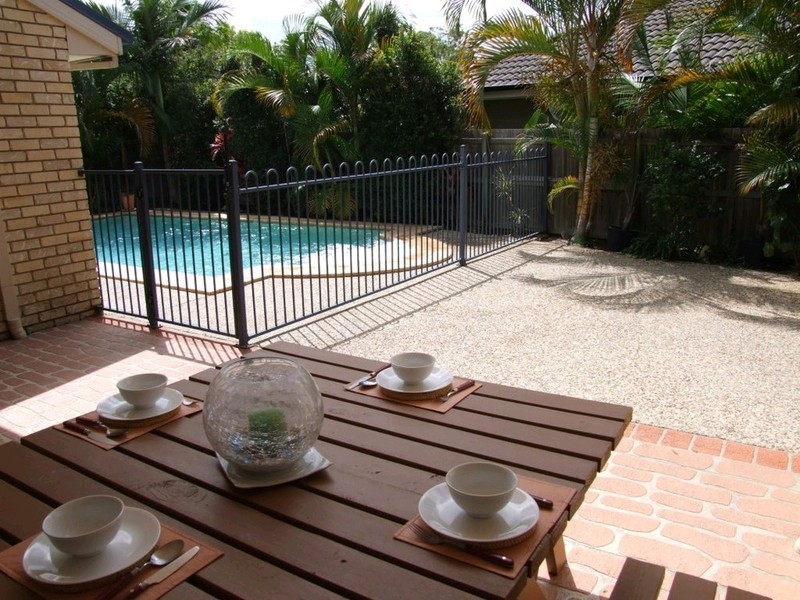 26 Elliot Drive, Buderim QLD 4556