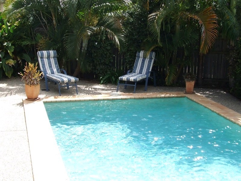 26 Elliot Drive, Buderim QLD 4556