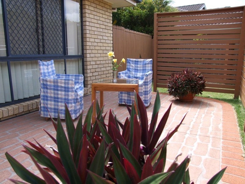 26 Elliot Drive, Buderim QLD 4556
