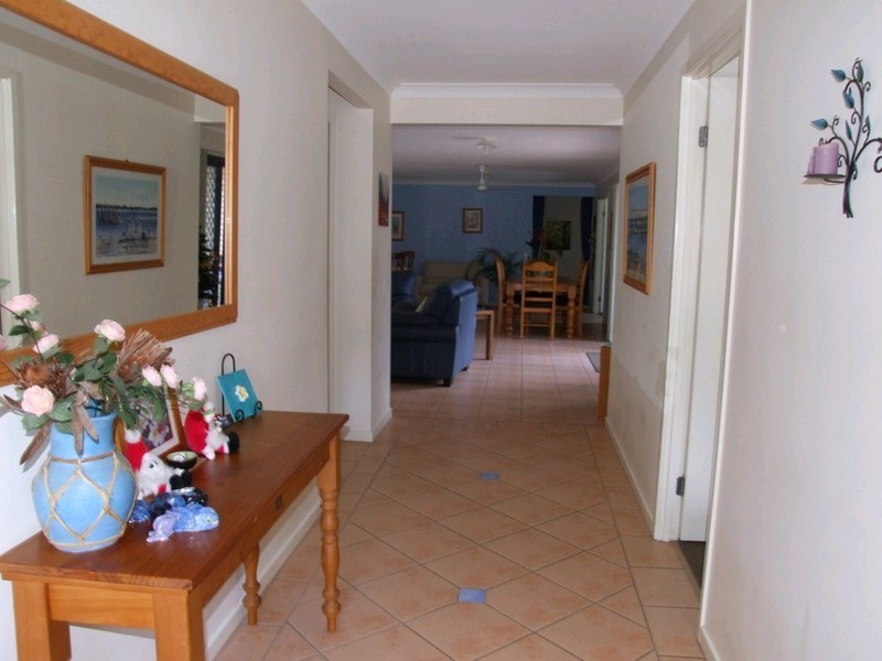 26 Elliot Drive, Buderim QLD 4556